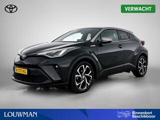toyota-c-hr-2.0-hybrid-business-plu