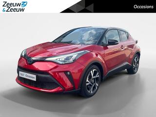 toyota-c-hr-1.8-hybrid-dynamic--cl