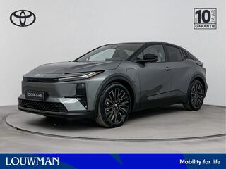 toyota-c-hr-executive-awd-77-kwh