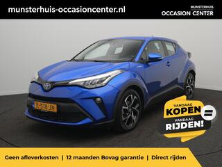toyota-c-hr-2.0-hybrid-dynamic---ri