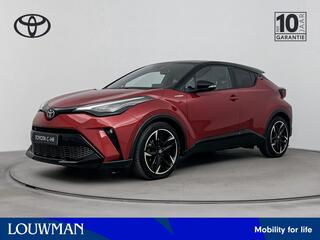 toyota-c-hr-2.0-hybrid-gr-sport--s