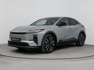 toyota-c-hr-first-edition-77-kwh