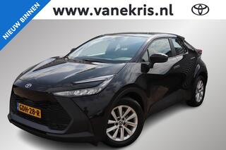 toyota-c-hr-1.8-hybrid-140-active,-