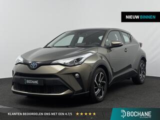 toyota-c-hr-1.8-hybrid-dynamic--ca