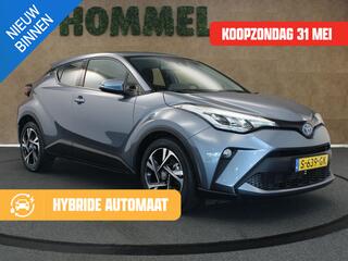toyota-c-hr-1.8-hybrid-dynamic---or