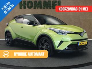toyota-c-hr-1.8-hybrid-executive-ul