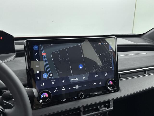 Toyota C-HR First Edition 77 kWh | NL-Auto | 1E Eig |