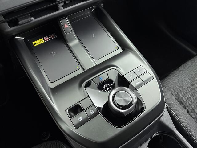 Toyota C-HR First Edition 77 kWh | NL-Auto | 1E Eig |