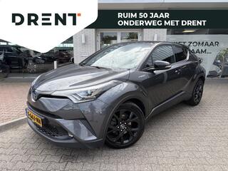 toyota-c-hr-1.8-hybrid-bi-tone--pr
