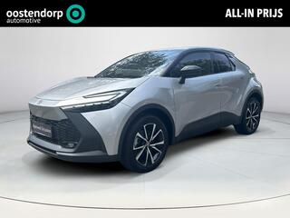 toyota-c-hr-2.0-plug-in-hybrid-220-