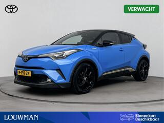 toyota-c-hr-1.8-hybrid-bi-tone-plus