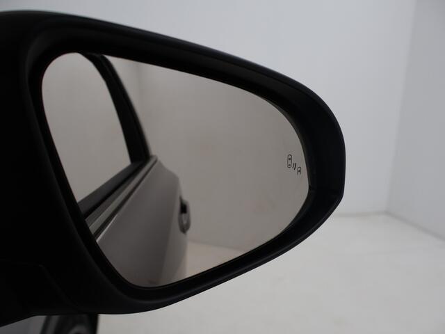Toyota C-HR 1.8 Hybrid Style | NL dealeronderhouden | Trekhaak |