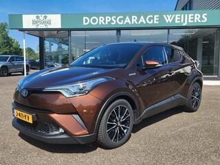 toyota-c-hr-1.8-hybrid-premium,-nav