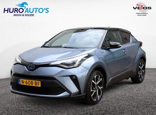 toyota-c-hr-2.0-hybrid-bi-tone--fu