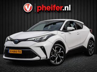 toyota-c-hr-1.8-hybrid-aut.-busines