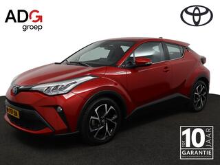 toyota-c-hr-2.0-hybrid-dynamic--ad