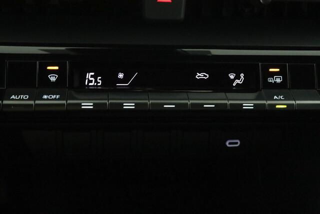 Toyota C-HR 1.8 Hybrid 140 Active | Adaptive Cruise Control | Apple Carplay | Android Auto | Achteruitrijcamera |