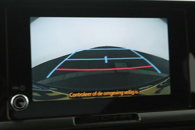Toyota C-HR 1.8 Hybrid 140 Active | Adaptive Cruise Control | Apple Carplay | Android Auto | Achteruitrijcamera |