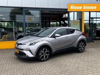 toyota-c-hr-1.8-hybrid-dynamique