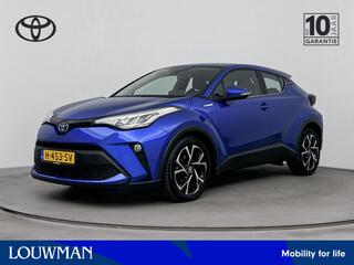toyota-c-hr-1.8-hybrid-dynamic--na