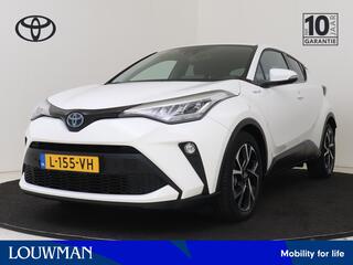 toyota-c-hr-1.8-hybrid-dynamic--nl