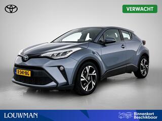 toyota-c-hr-1.8-hybrid-dynamic--nl