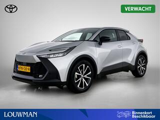 toyota-c-hr-1.8-hybrid-140-dynamic-