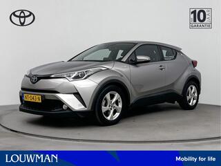 toyota-c-hr-1.8-hybrid-dynamic--na