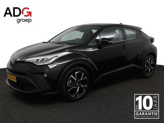 toyota-c-hr-2.0-hybrid-dynamic--ad