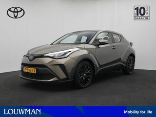 toyota-c-hr-1.8-hybrid-active--18"