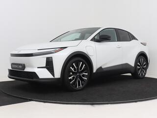 toyota-c-hr-first-edition-77-kwh-in