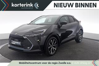 toyota-c-hr-2.0-hybrid-200-dynamic