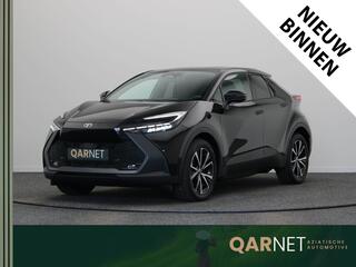 toyota-c-hr-2.0-plug-in-hybrid-220-