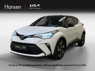 toyota-c-hr-1.8-hybrid-executive-i-