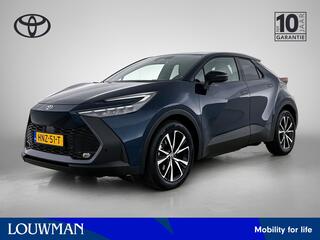 toyota-c-hr-2.0-plug-in-hybrid-220-