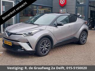 toyota-c-hr-1.8-hybrid-executive-li