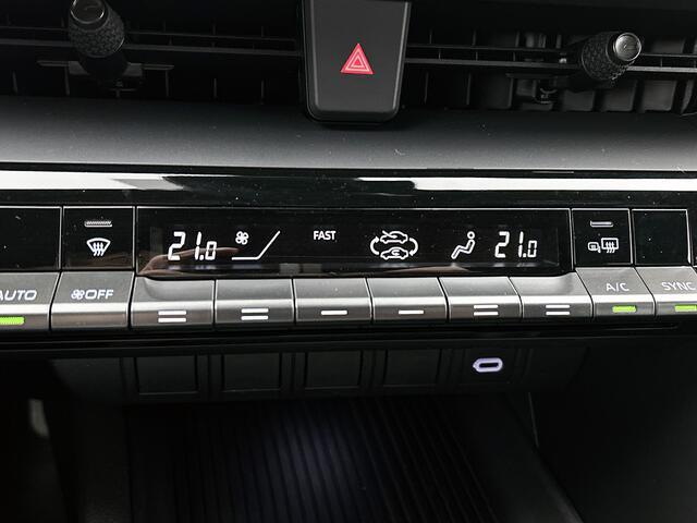 Toyota C-HR 1.8 Hybrid 140 Dynamic | BTW Voertuig | Dodehoekdetectie | Parkeersensoren voor+achter | Cruise control Adaptive | Apple CarPlay/Android Auto | Led verlichting | achteruitrijcamera |