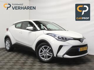toyota-c-hr-1.8-hybrid-active-clima