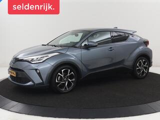 toyota-c-hr-1.8-hybrid-executive--