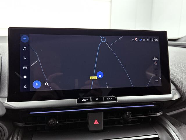Toyota C-HR 2.0 Plug-in Hybrid 220 GR SPORT PLUS limited | JBL | Stoel+stuurverwarming | Full LED verlichting | Elektrische achterklep | Dodehoek detectie | Apple CarPlay/Android Auto | Cruise control Adaptive | Draadloze telefoonlader