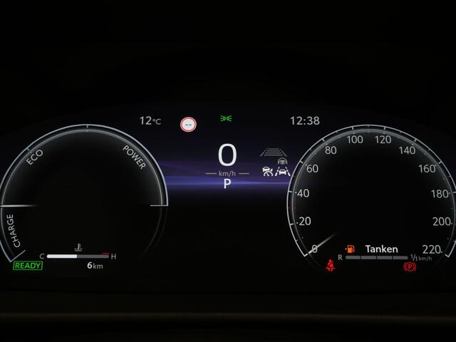 Toyota C-HR 1.8 Hybrid 140 Dynamic *Direct leverbaar* Korting Mania actie