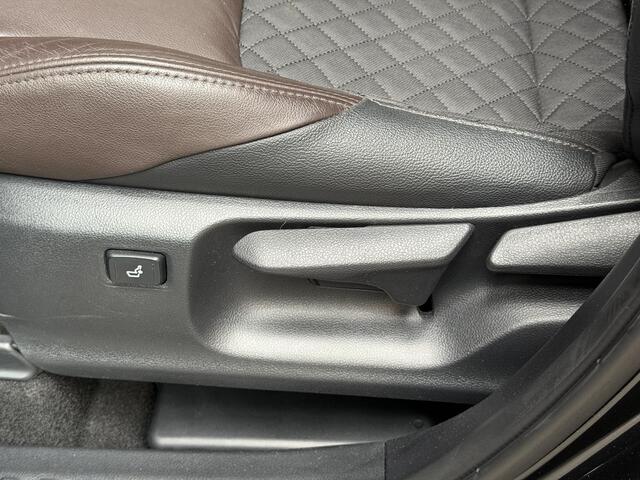 Toyota C-HR 1.8 Hybrid Executive