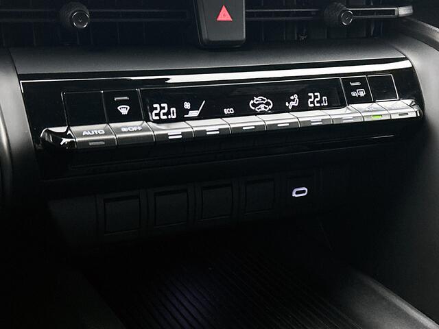 Toyota C-HR 1.8 Hybrid 140 Dynamic | BTW voertuig | Dodehoek detectie | Parkeersensoren voor+achter | Apple CarPlay/Android auto | Cruise Control Adaptive |