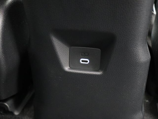 Toyota C-HR 2.0 Plug-in Hybrid 220 Dynamic | 10 jaar Garantie | Stoel en Stuurwielverwarming | Achteruitrijcamera | Full Led |