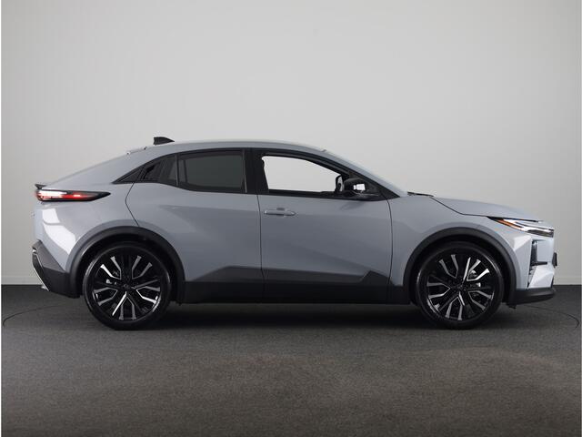 Toyota C-HR First Edition 77 kWh | 20 "LM velgen | VOORDEELKANJER!!