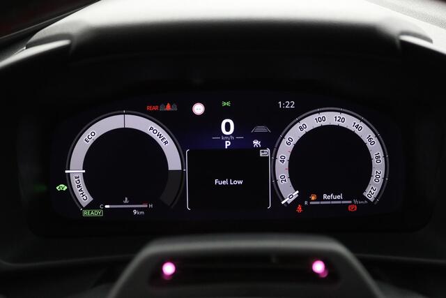 Toyota C-HR 1.8 Hybrid 140 GR Sport | Nieuw uit voorraad leverbaar |