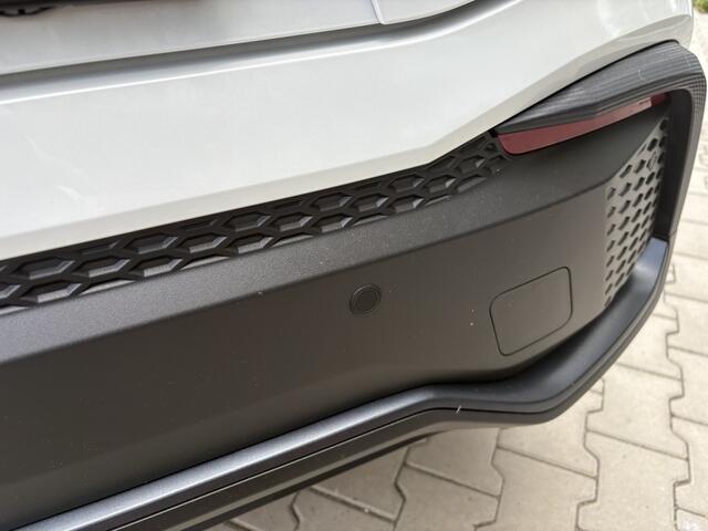 Toyota C-HR 2.0 PHEV 220 Dynamic | Stuur en Stoelverwarming