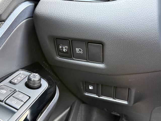 Toyota C-HR 1.8 Hybrid Dynamic | Navi | Carplay | Camera | All Season