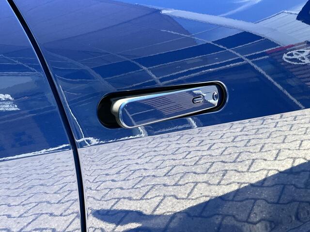 Toyota C-HR 1.8 Hybrid 140 Dynamic DEMO WPL