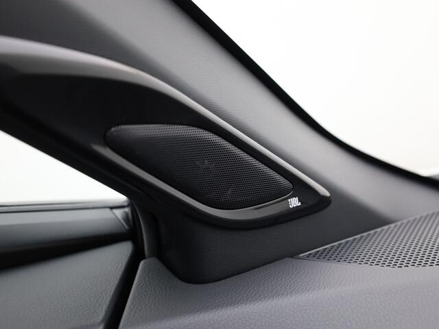 Toyota C-HR 2.0 Hybrid GR-Sport | Trekhaak afnb. | JBL | Blind Spot Monitor | Stoelver. | Prijs Rijklaar!!